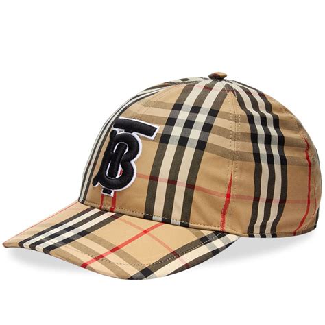 cheap burberry cap|burberry cap price south africa.